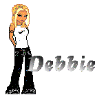 debbie-1.gif