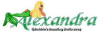 alexandra2005ddd2.gif