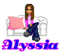 alyssia3.gif