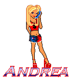 andrea.gif