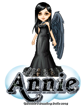 annie2005ddd.gif