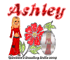 ashley45ddd2005.gif