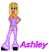 ashpurp.gif