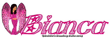 bianca2005ddd2.gif