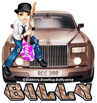 billy2005ddd2.gif