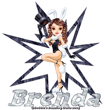 brenda2005ddd2.gif