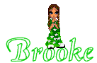 brookedas.gif