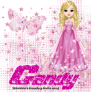 candy2005ddd2.gif