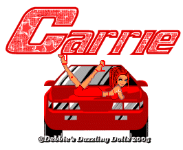 carrie2005ddd2.gif