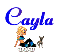 cayladdd.gif