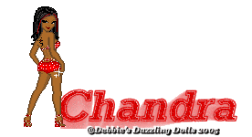 chandra7ddd2005.gif