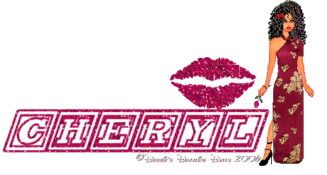 cherylddd2006.gif