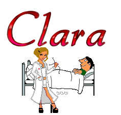 claraddd.gif