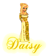 daisyddddas.gif
