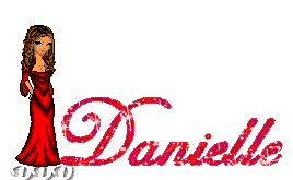 danielleddd.gif