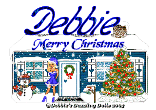 debbiexmas2005ddd.gif