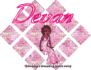 devon2005ddd.gif