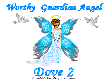 dove2dddtm.gif