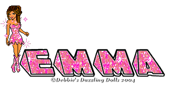 emmadddtm.gif