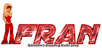 fran2005ddd.gif
