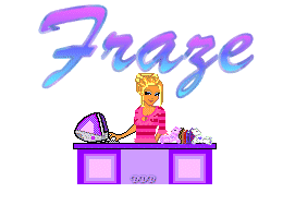 frazeddd.gif