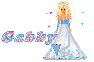 gabbyddd2006.gif