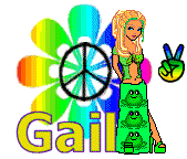 gailgroovy.gif