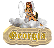 georgia.gif
