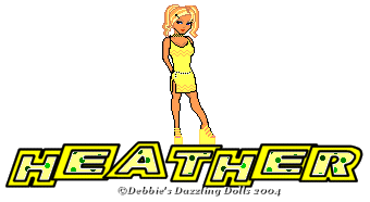 heather2dddtm.gif