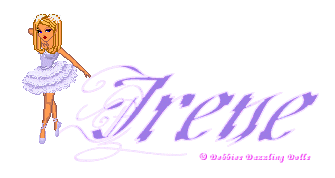 ireneddd3.gif