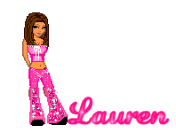 laurenddddas2.gif