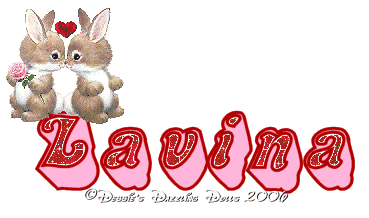 lavinaddd2006.gif