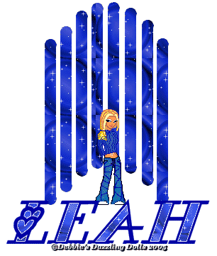 leah2005ddd2.gif