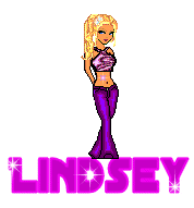 lindseyddddas.gif