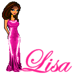 lisa.gif