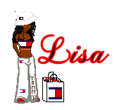 lisaddddas.gif