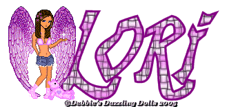 lori2005ddd2.gif