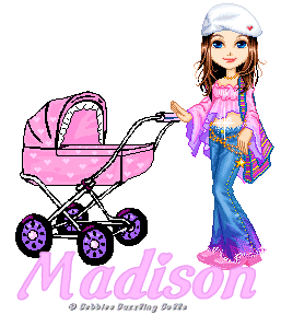 madison31ddd.gif