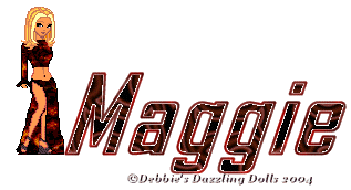 maggie2dddtm.gif
