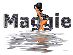maggieddd.gif
