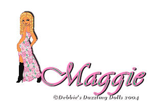 maggiedddtm.gif