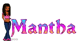 manthaddd.gif