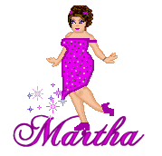 marthadolldas.gif