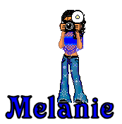 melanieddddas.gif