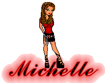 michelledas.gif