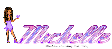 michelledddtm.gif