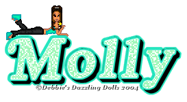 molly2dddtm.gif