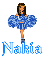 nakiaddddas.gif