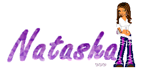 natasha2ddd.gif