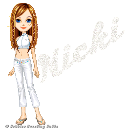 nicki90ddd.gif
